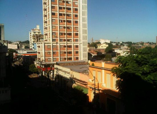 paraguay-view